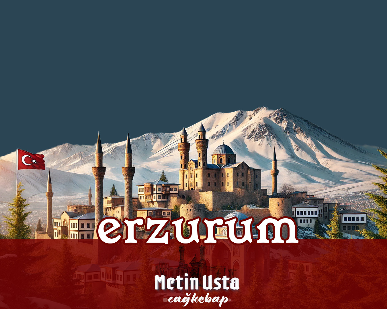 metin usta cağ kebap ankara 2